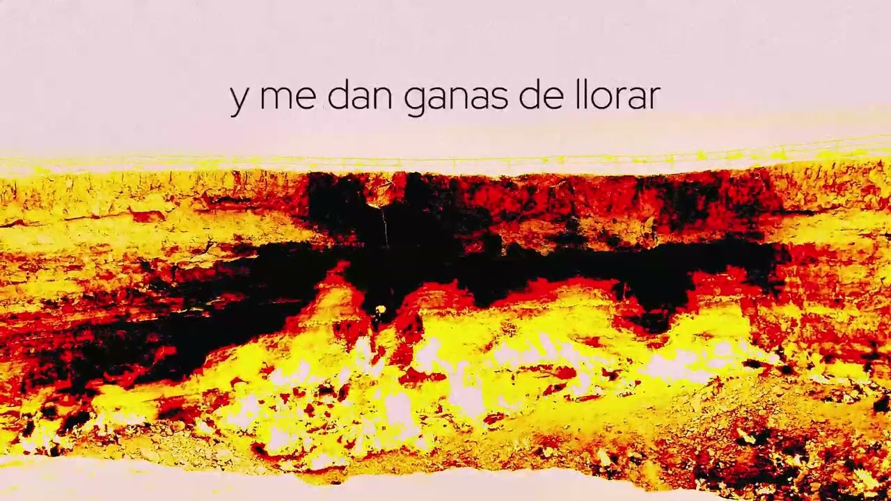 La Gente Habla De Mas #after