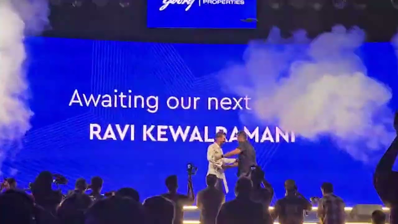 Godrej Ivara Kharadi Pune 🏙️ | Guinness World Record Project 🏆 | Near EON IT Park 💼 & WTC