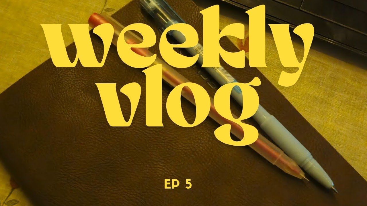 Weekly Vlog 5: silent vlog, days at home, living alone in Kenya, crotchet, cooking, morning rituaf