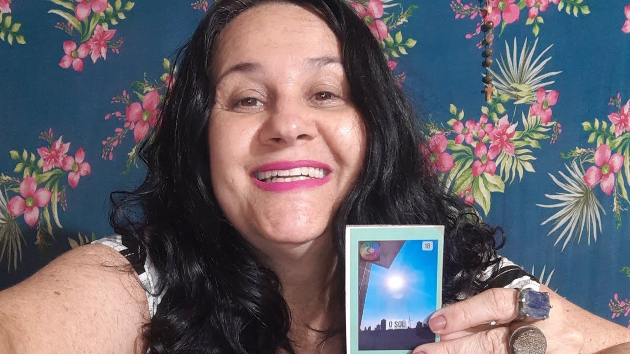 SIGNOS DA SEMANA ✨SUPERCHAT 5,00✨09-13022026☎️(19)99782-4566🍀 Video atemporal