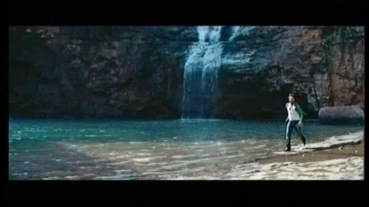 Dekha Aakasha Pindhichi | SWAYAM SIDDHA | ORIYA FILM SONGS | Lokdhun Oriya