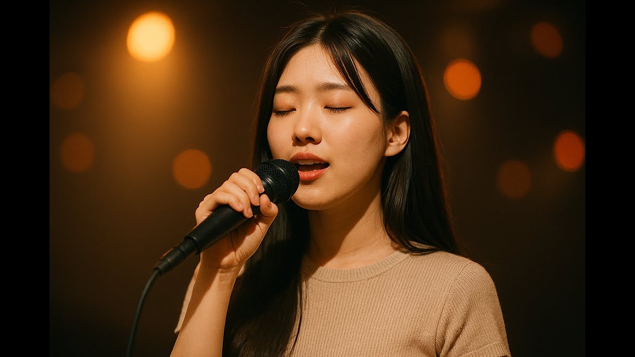 김남희 시인 '가을 향수에 젖다  '
