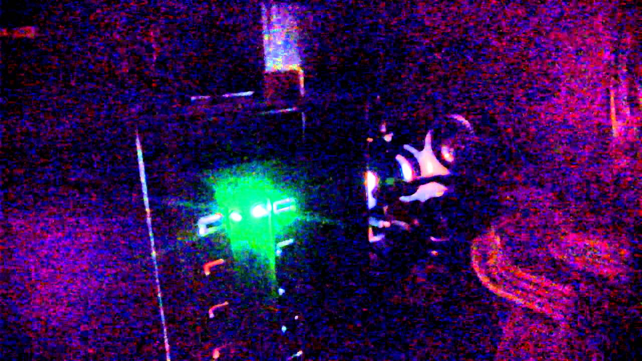 Meo5 XB