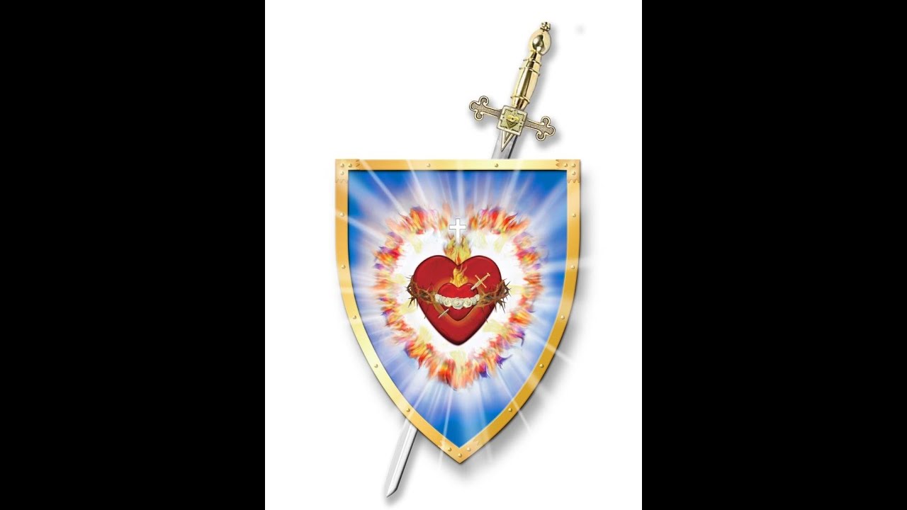 Messages from Heaven /July 2022.