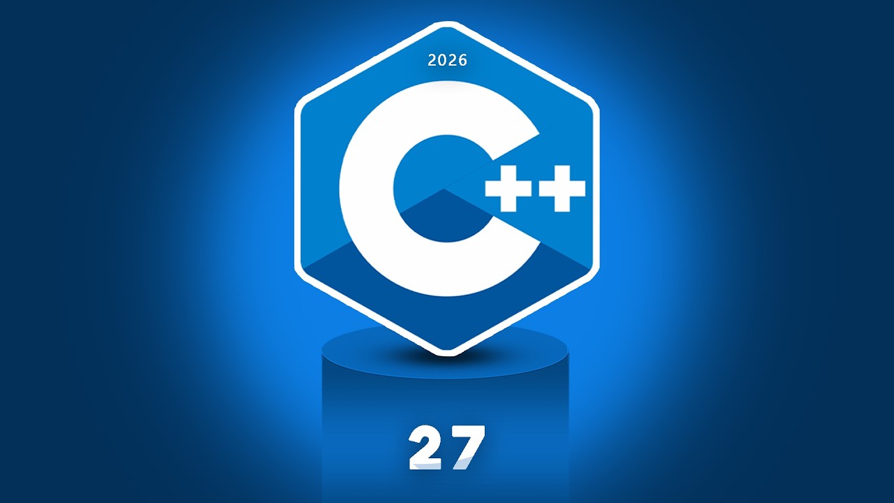 27 - (Array 2D with Loop with Vector)