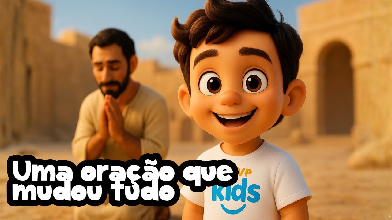 Quando o Coração Diz a Verdade
