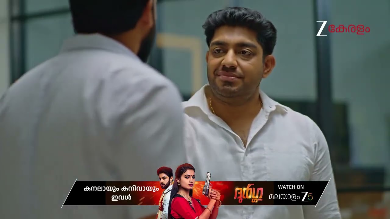 Mangalyam | Ep - 781 | Best Scene | Jan 12 2026 | Zee Keralam