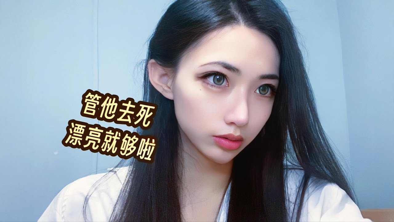 ENG SUB| 跨性別告白：我差點為了「想和男人做爱」去做變性手術？最終放棄的掙扎與原因｜Transgender Confession