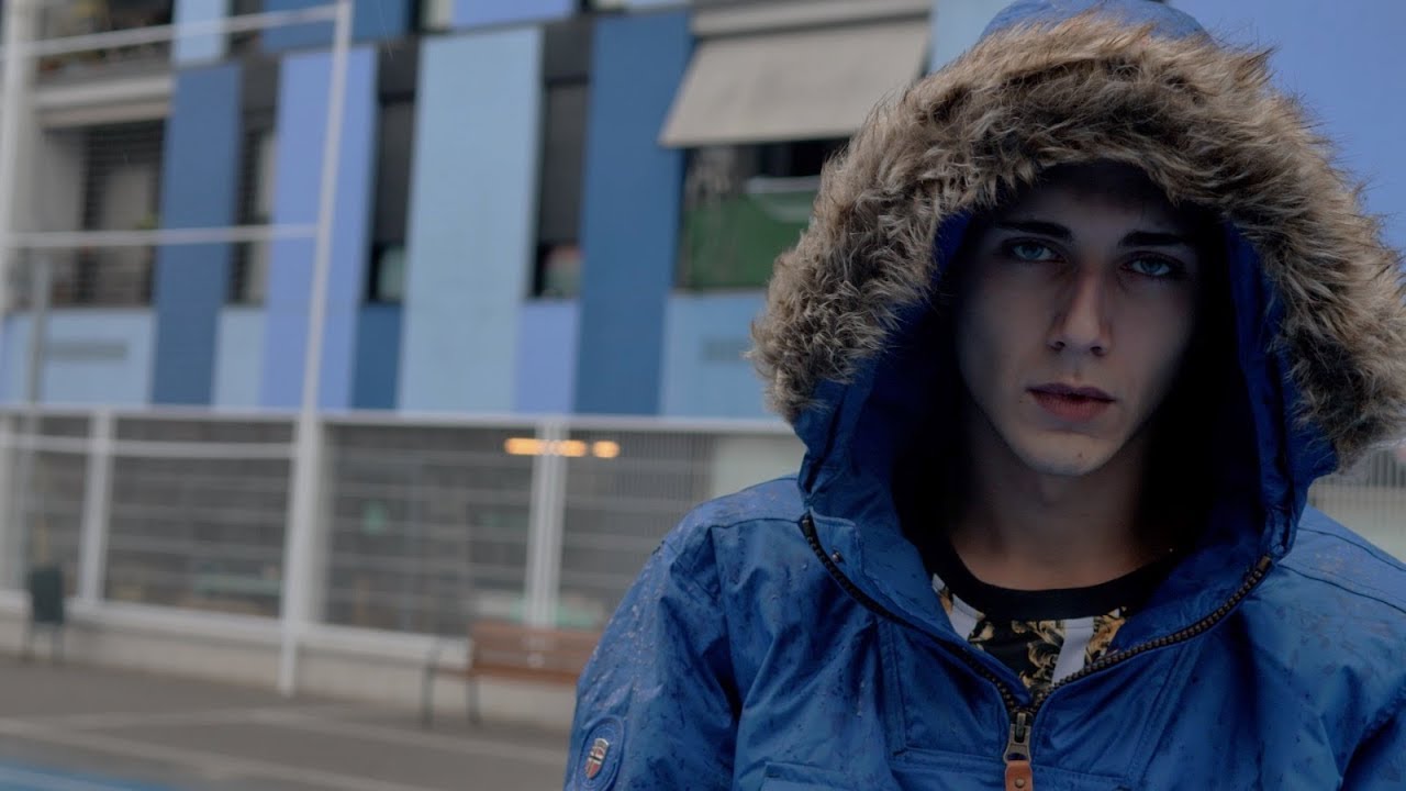 SWIT EME - COMO MUCHOS [VIDEOCLIP]