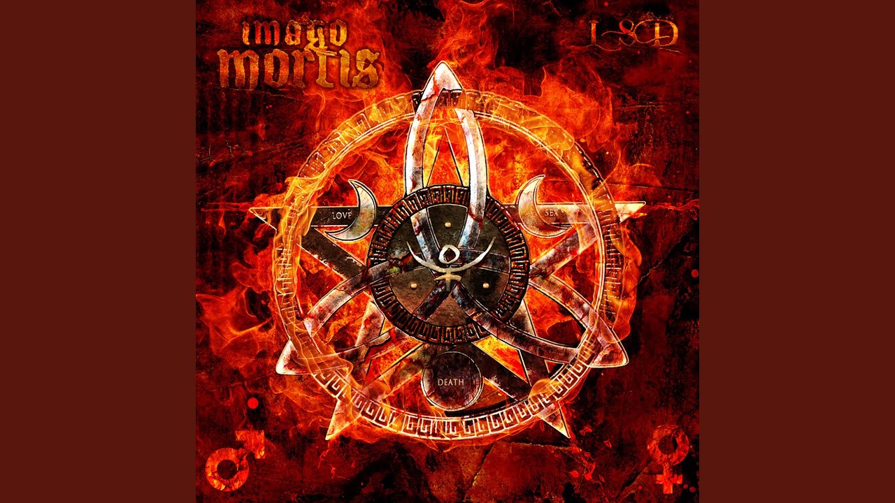 Incantation