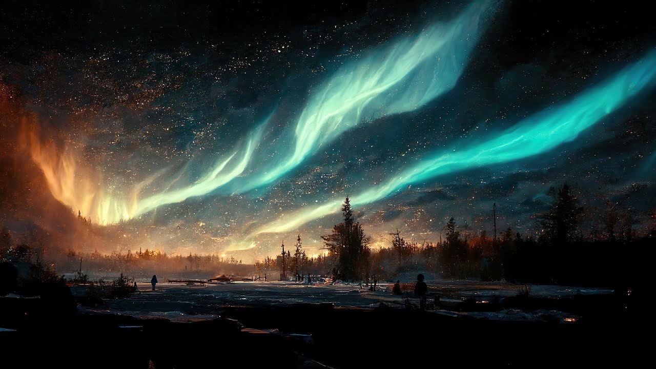 A Dream Within a Dream : The Most Beautiful Piano Music Ever Composed