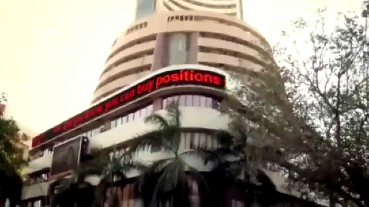 INDIA'S FASTEST GROWING COMPANIES AWARD - 2014