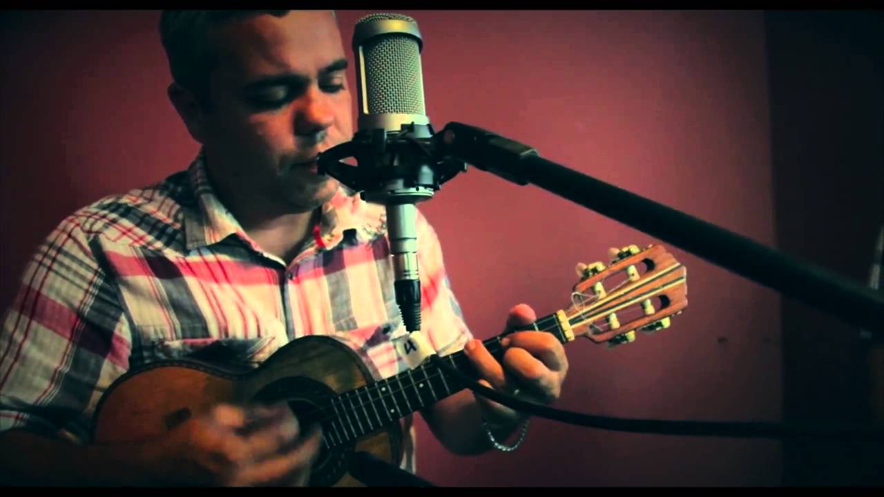 02 Samba Trio   O Último Desejo