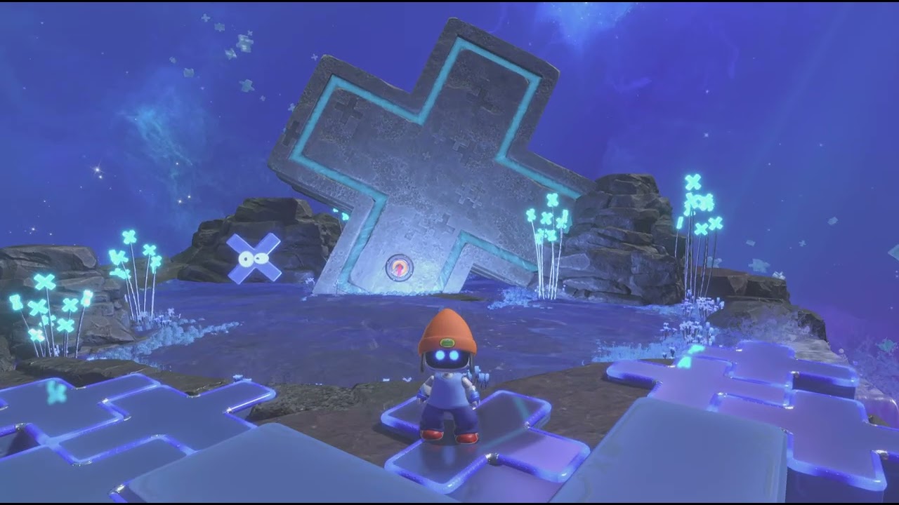 ASTRO BOT_20260227125102