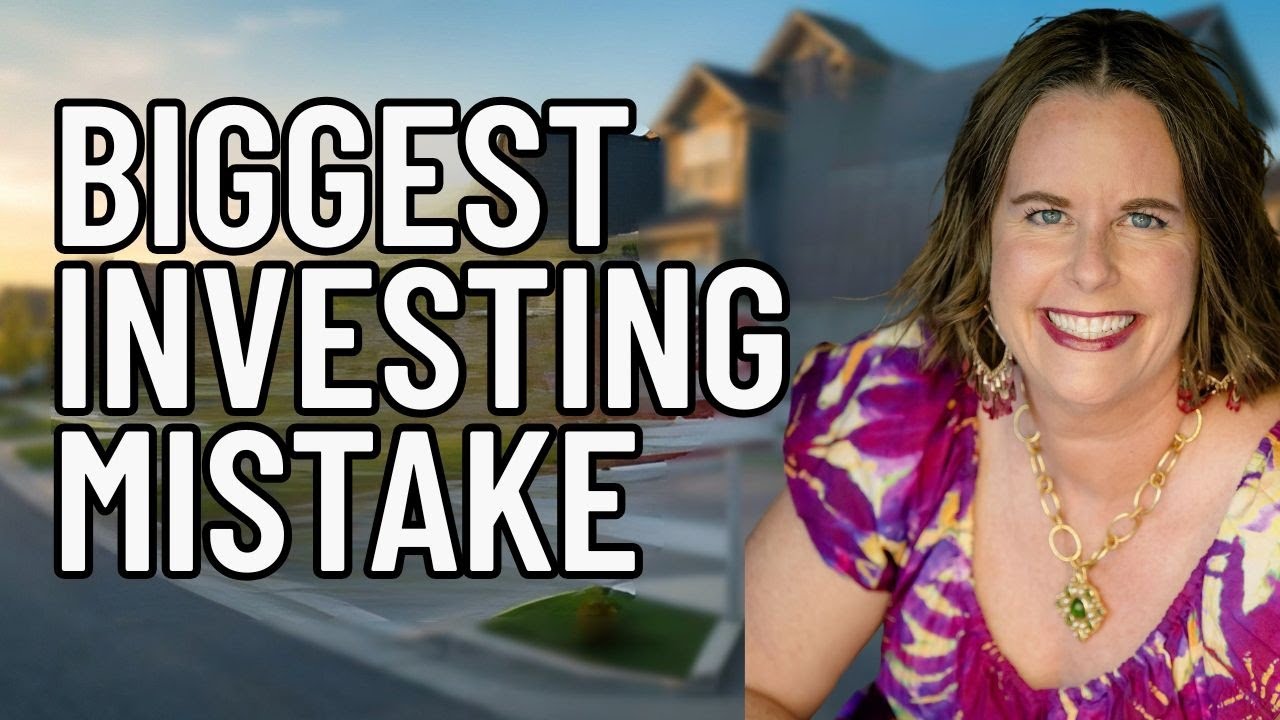 Real Estate Success Unveiled: Wendy Papasan’s Game-Changing Move!
