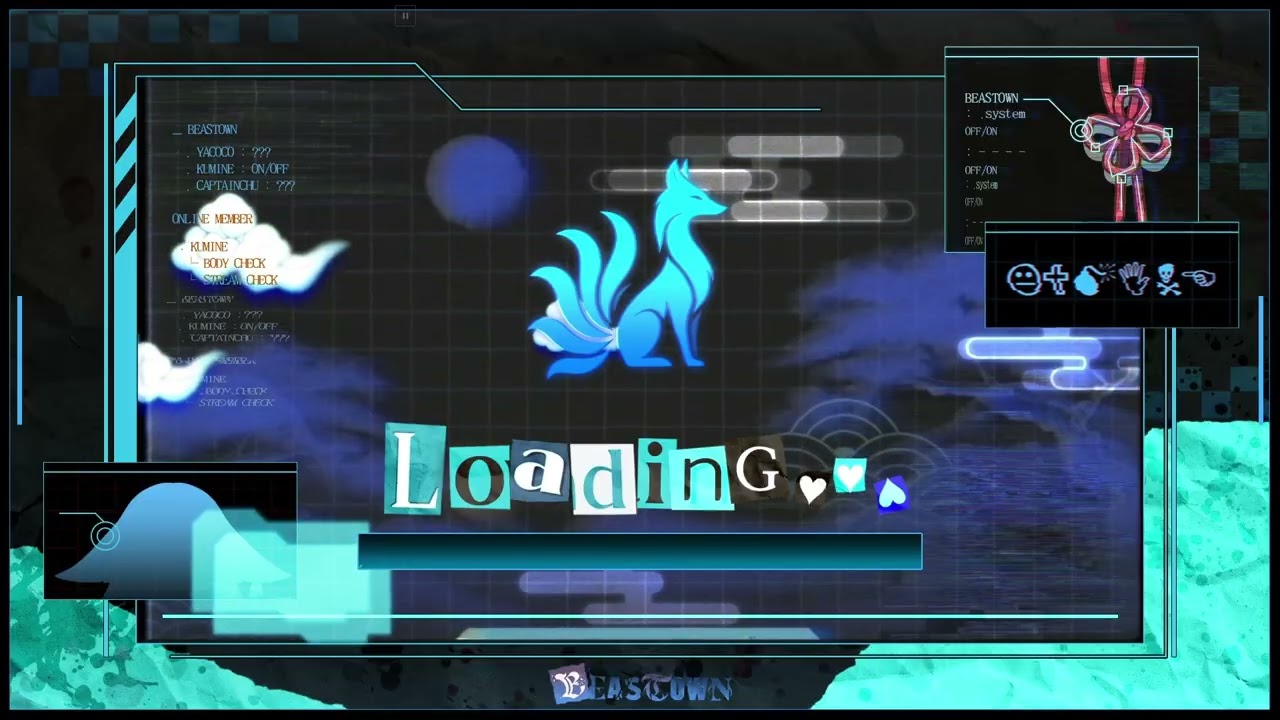 2026 01 31