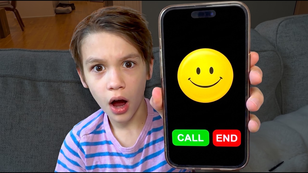 Do Not Call Verity!