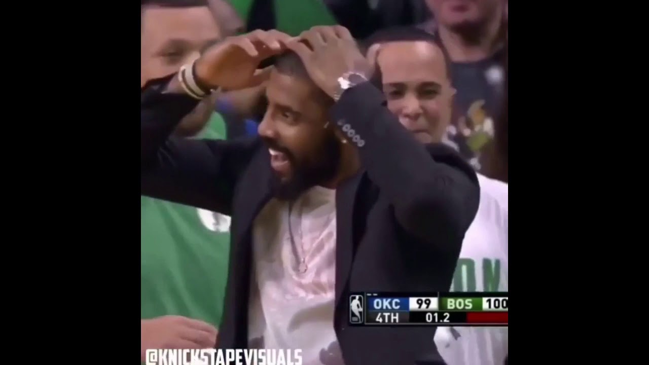 Best Basketball Vines Of March 2018