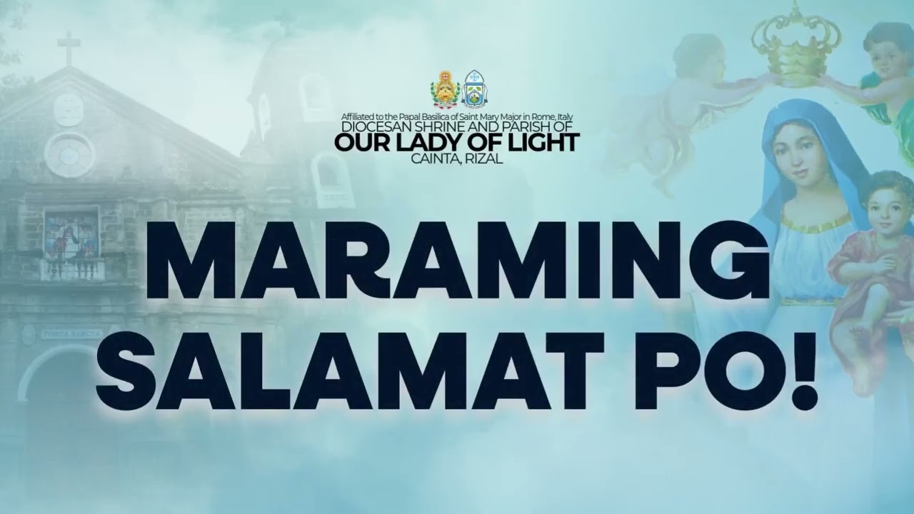 Miyerkules ng Abo (2026)