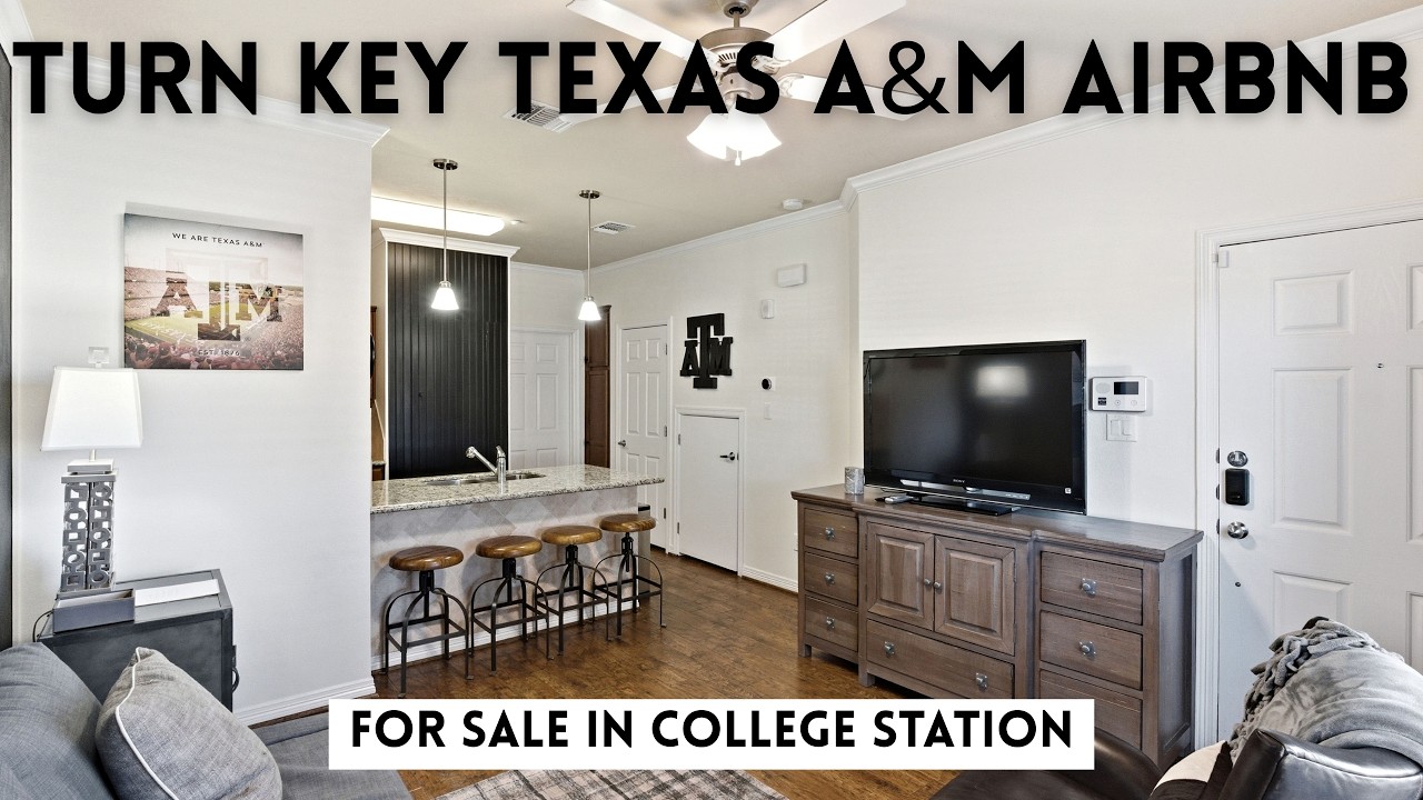 1198 Jones Butler Road 1508 | College Station Real Estate