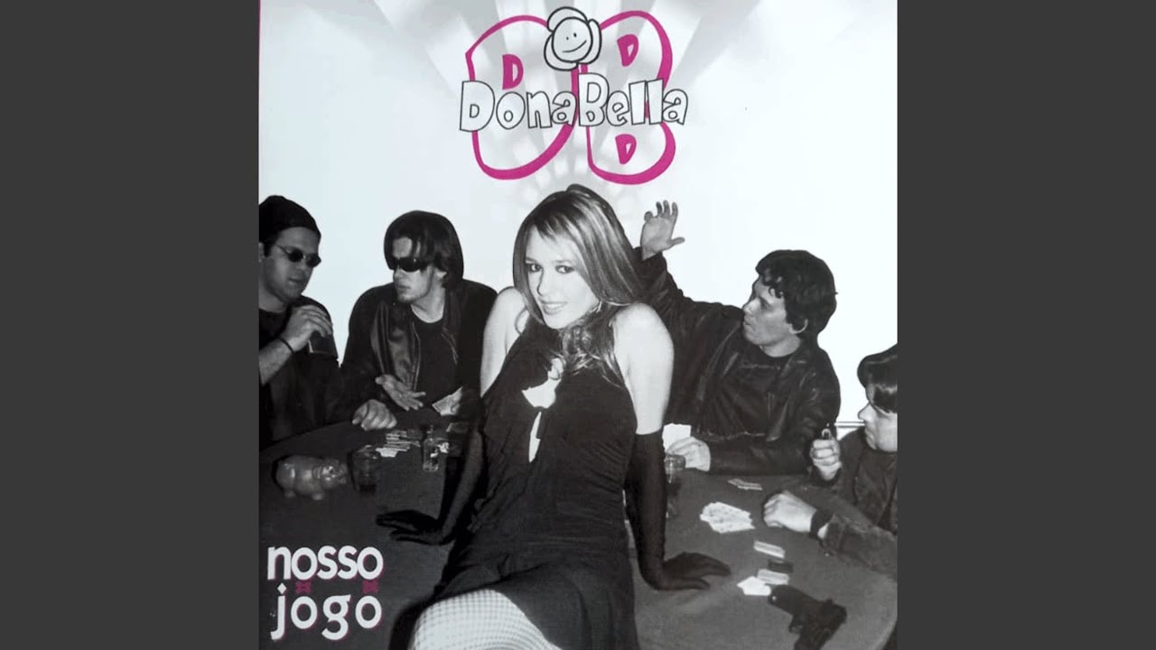 12 de Junho