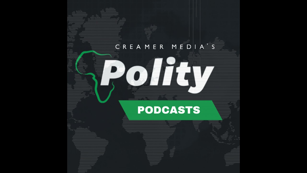 Daily Podcast – March 06, 2026