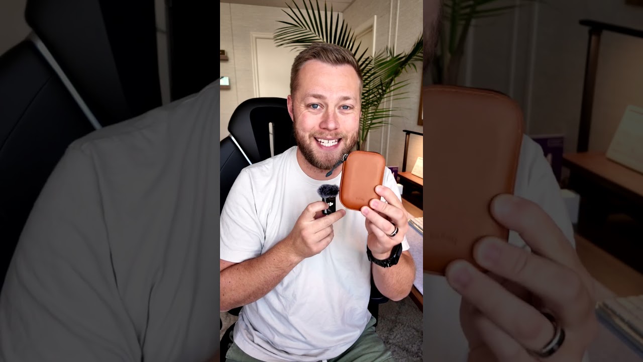 Can your wallet do THIS? #bellroy #edc