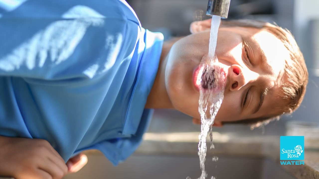 Our Water Future: Water Supply Planning
