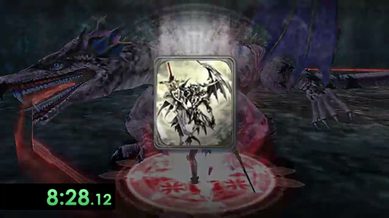 wild nidhogg 28 :20