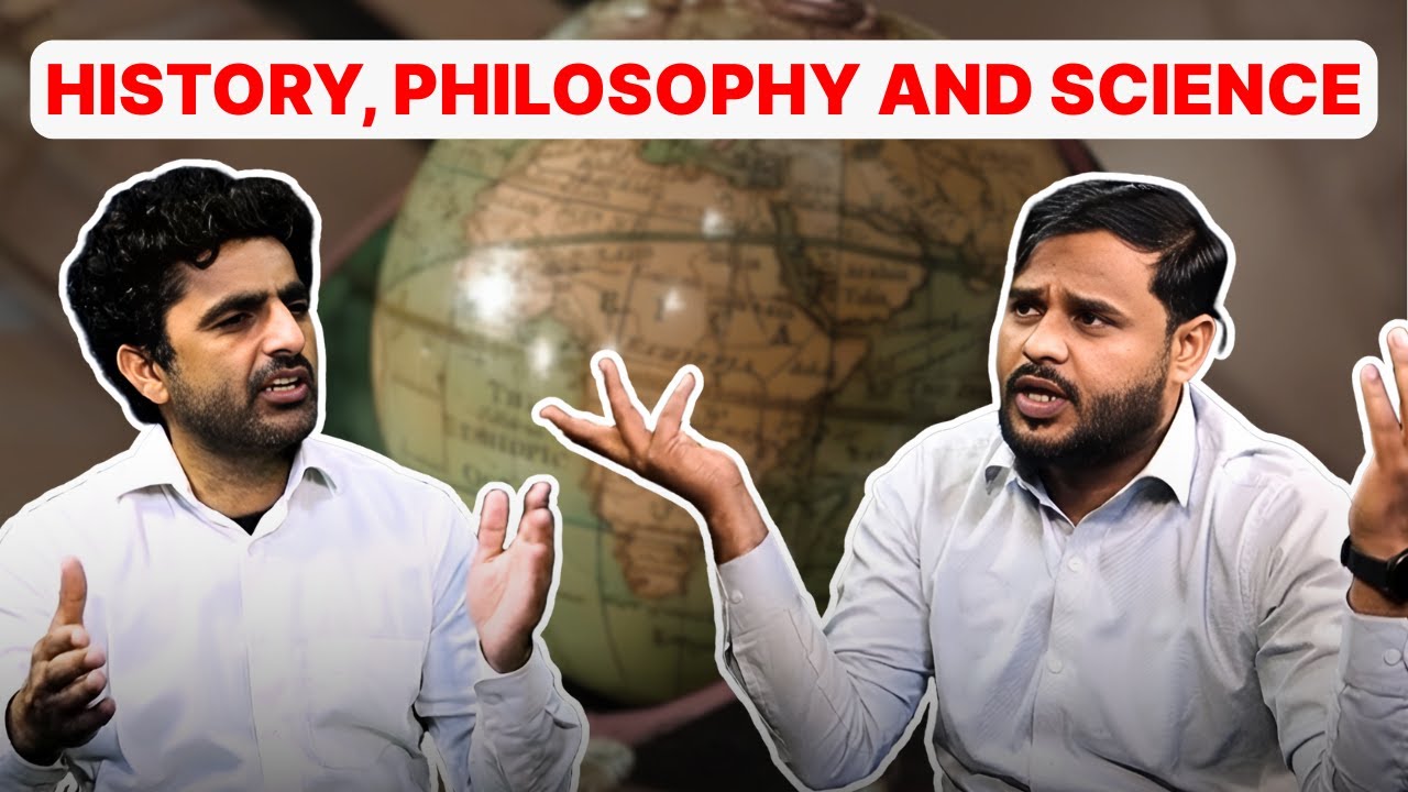 Baloch Connect Podcast- Episode 28 - Asad Saleemi- Waseem Balouch