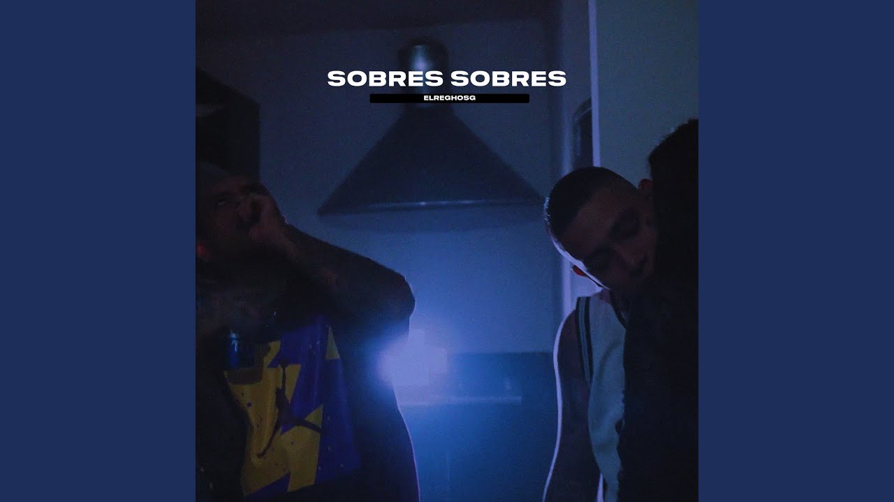 Sobres Sobres