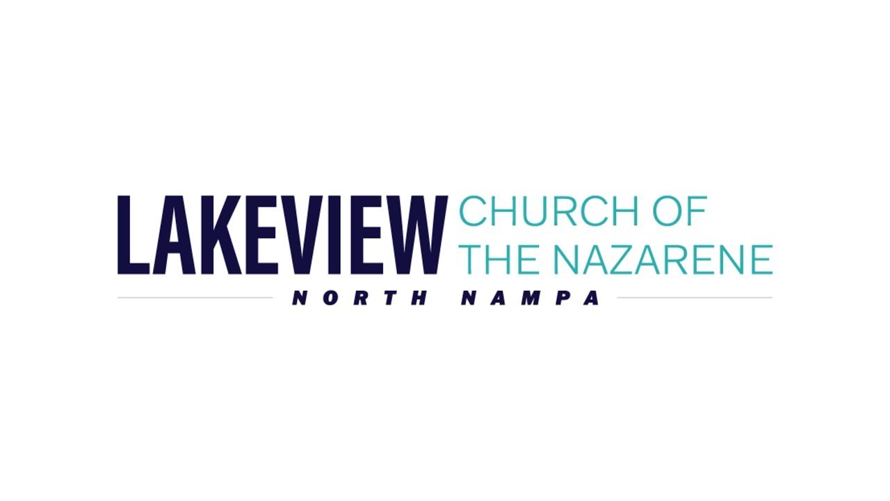 1/4/2026 Rev. Nate Roskam
