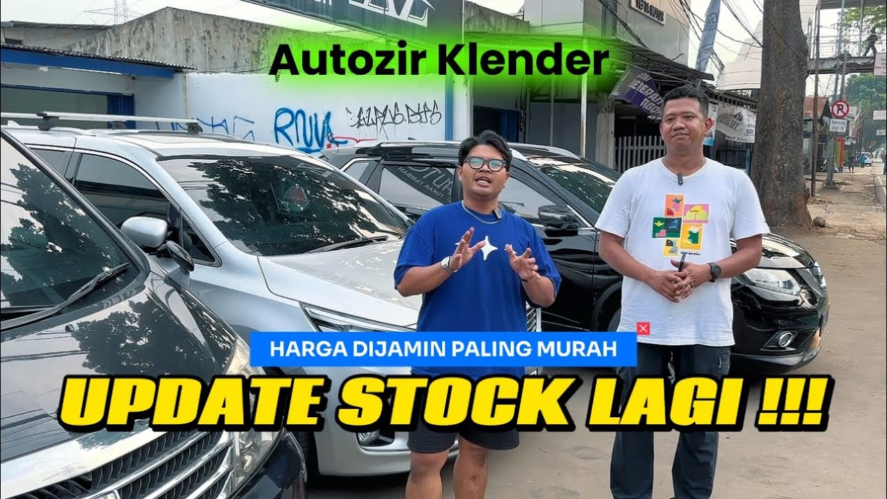 ​HARGA DAN PILIHANNYA MENARIK LOH