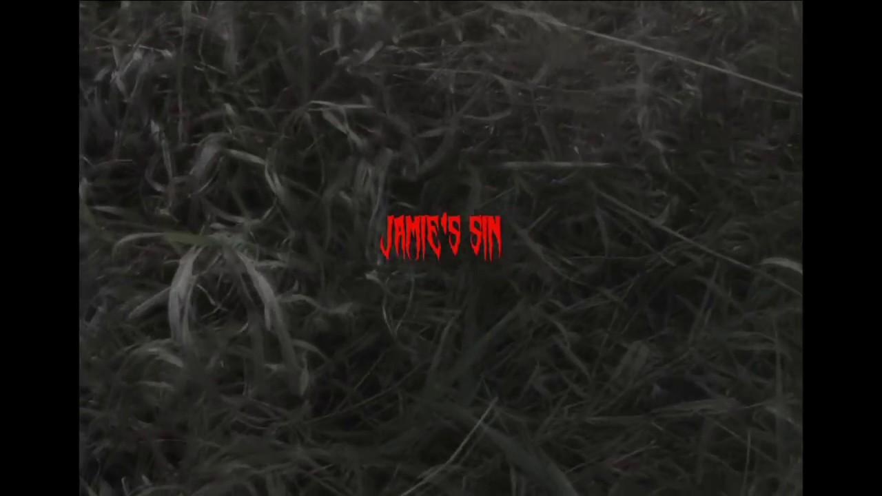 Night Lovell - Jamie's Sin ( Legendado )