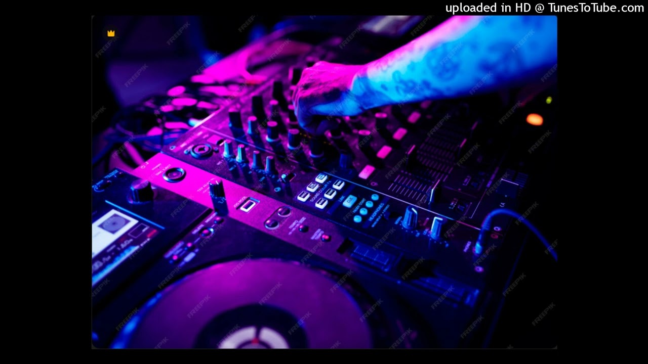 Cheb Akil - Sma3t Biha  2014 REMIX