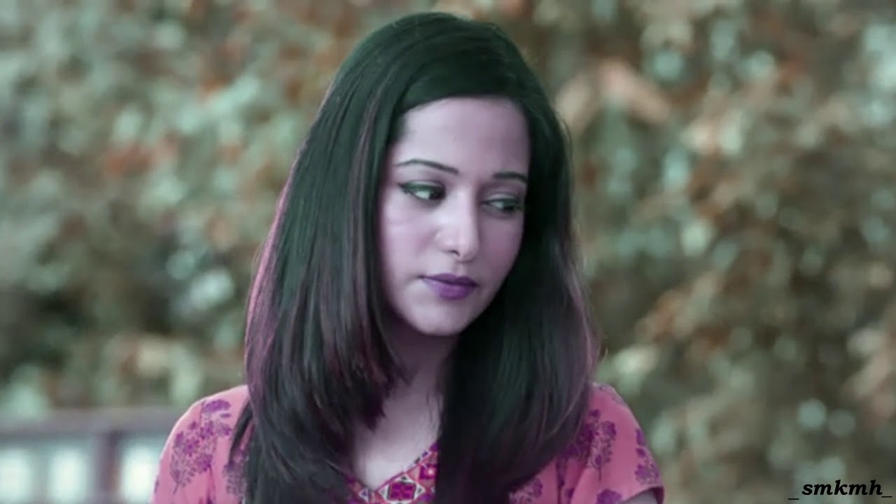 AyaNi Story in AyaNi Song