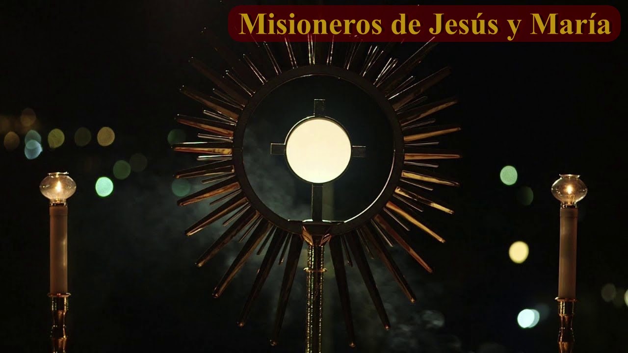Por Tus Llagas-Ministerio Deí Verbum El Salvador