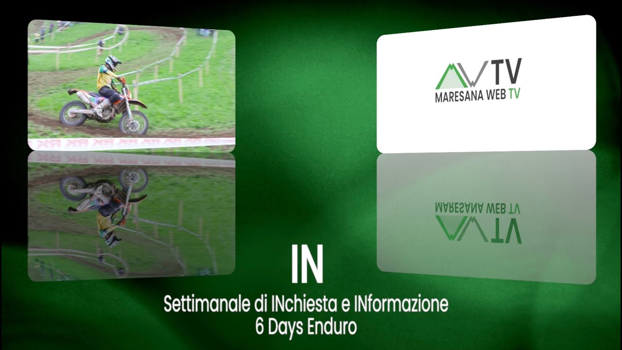 SIX DAYS 2025 - BERGAMO HA PERSO UN'OCCASIONE?