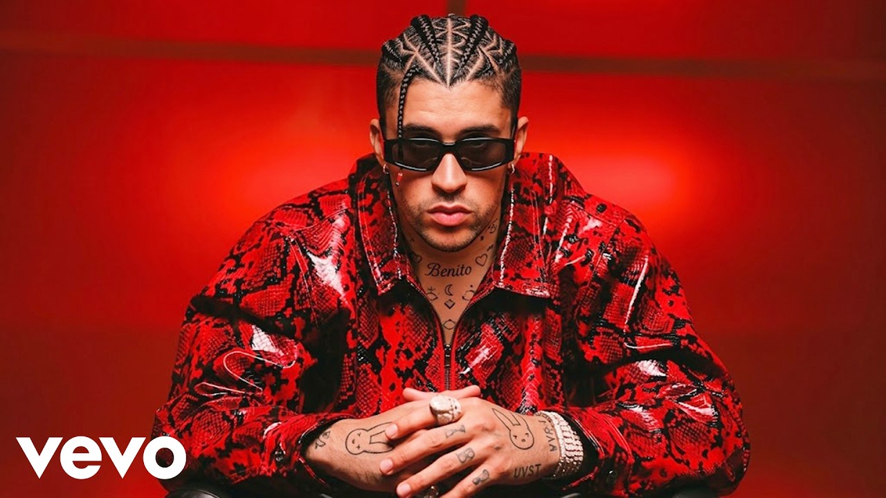Lit Mix Reggaeton🔥Trap Mix 2026~Latino Pop Mix 2026 🔥🔥🔥 Bad Bunny, Rauw Alejandro, Karol G, Ozuna