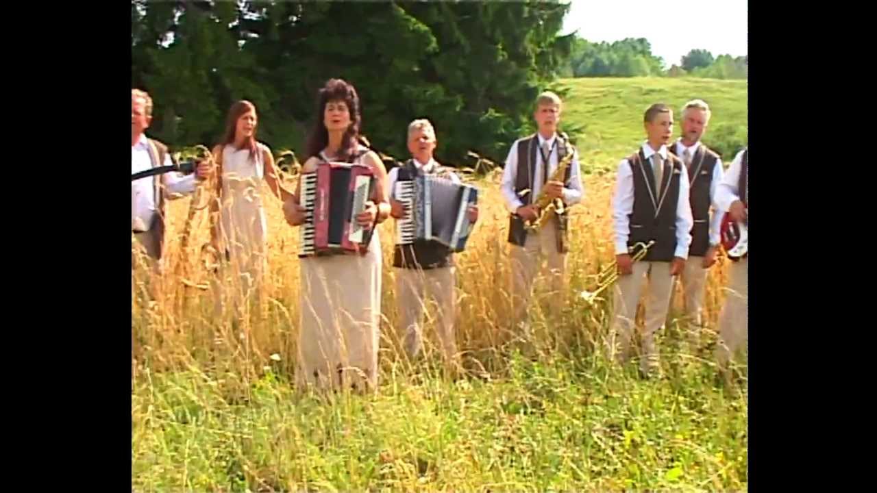 Giminės - Tėvui