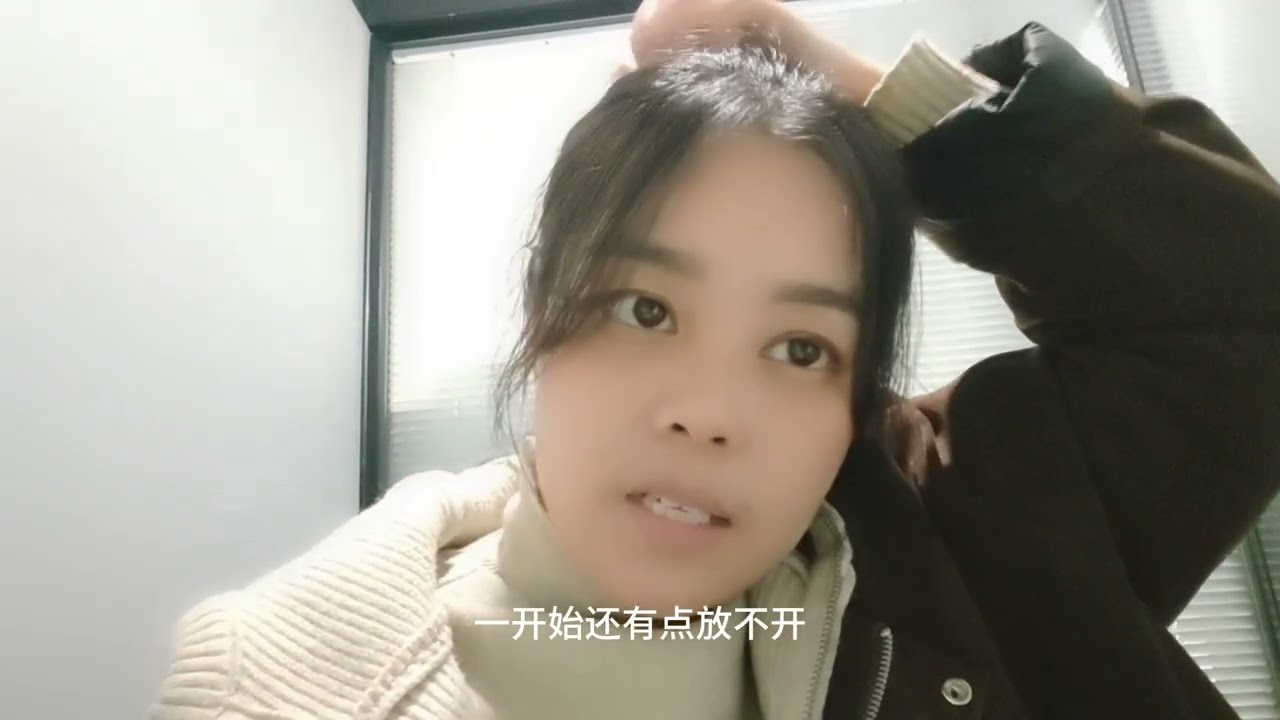 用智能音箱学唱歌，结果全屋邻居都听见了我跑调