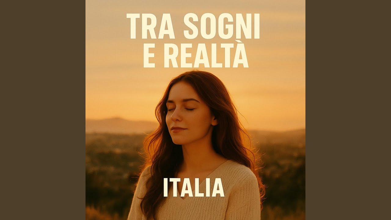 Al lago (feat. Created using AI (Suno))