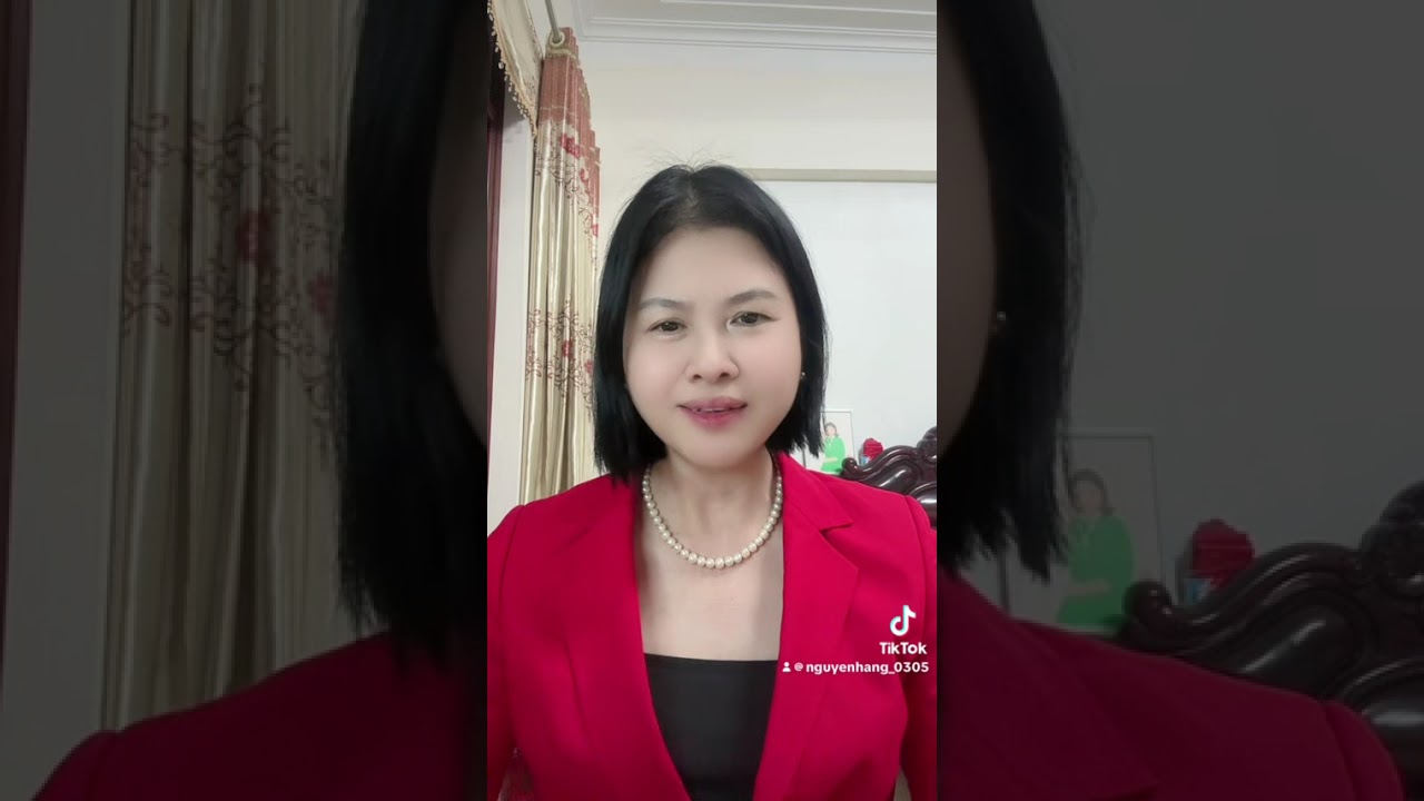 Cách rắc bụi phép màu” Để Kích Hoạt Năng Lượng May Mắn Cho Cả Gia Đình”