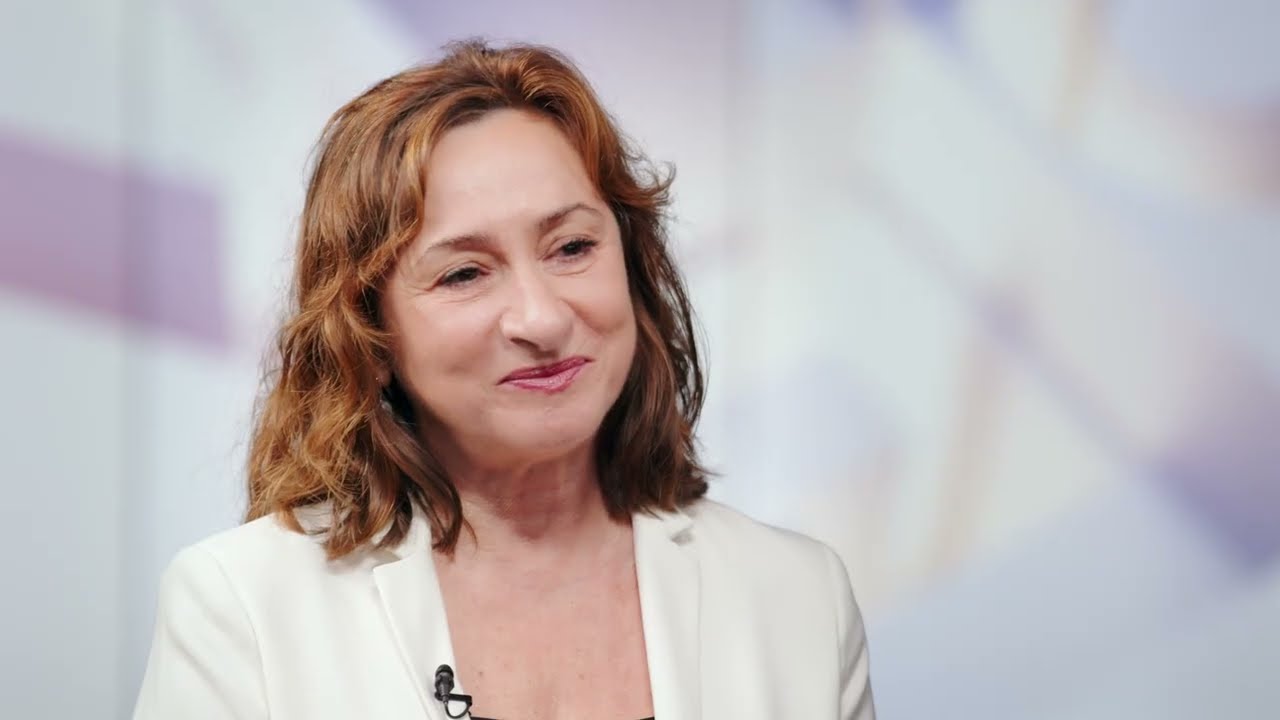 The task of Judges at the Court: interpreting EU Law and protecting citizens