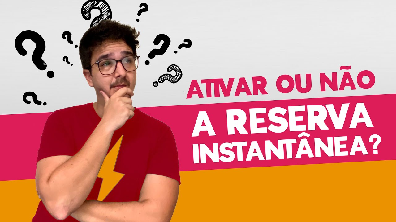 RESERVA INSTANTÂNEA NO AIRBNB: 6 coisas que você precisa ter em mente sobre ela!
