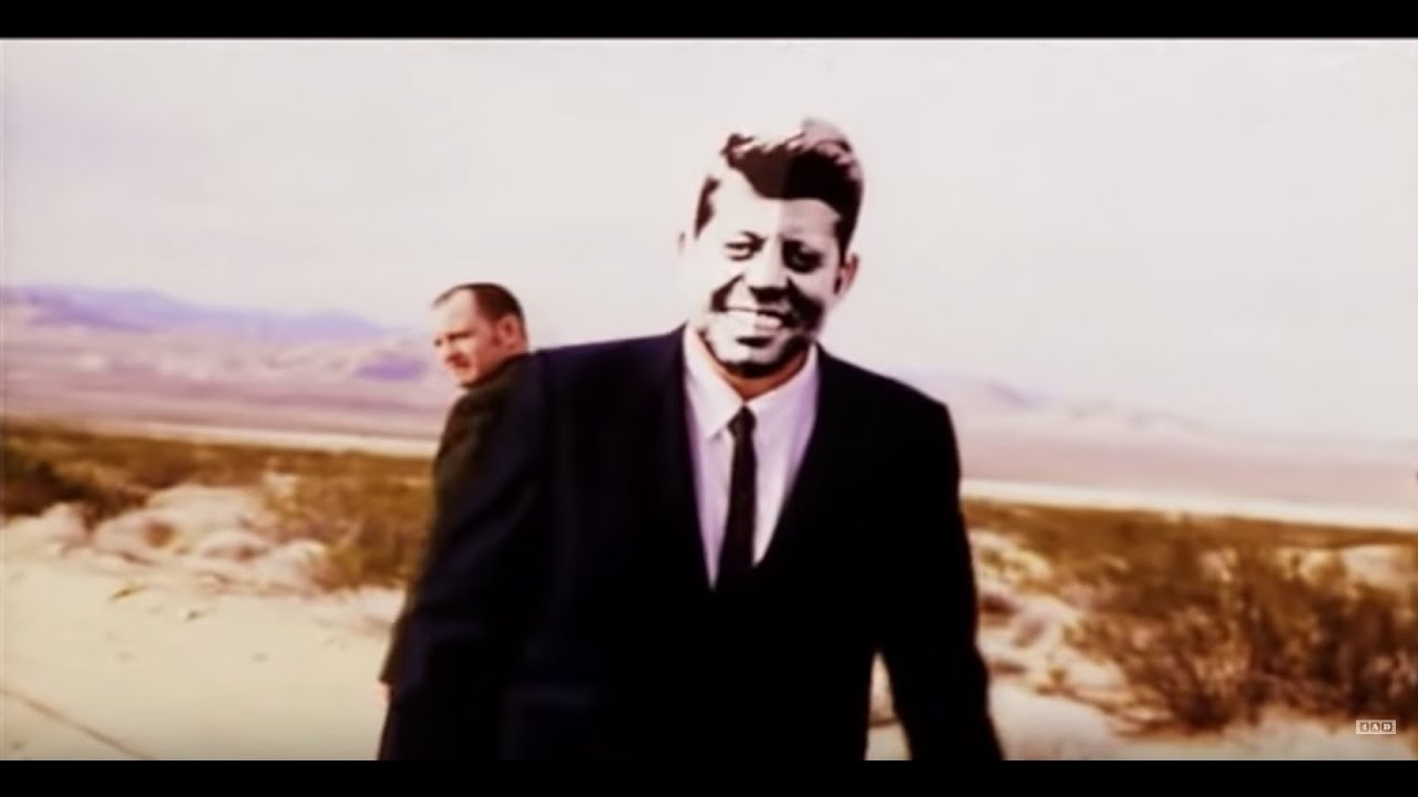 The Wolfgang Press - Going South