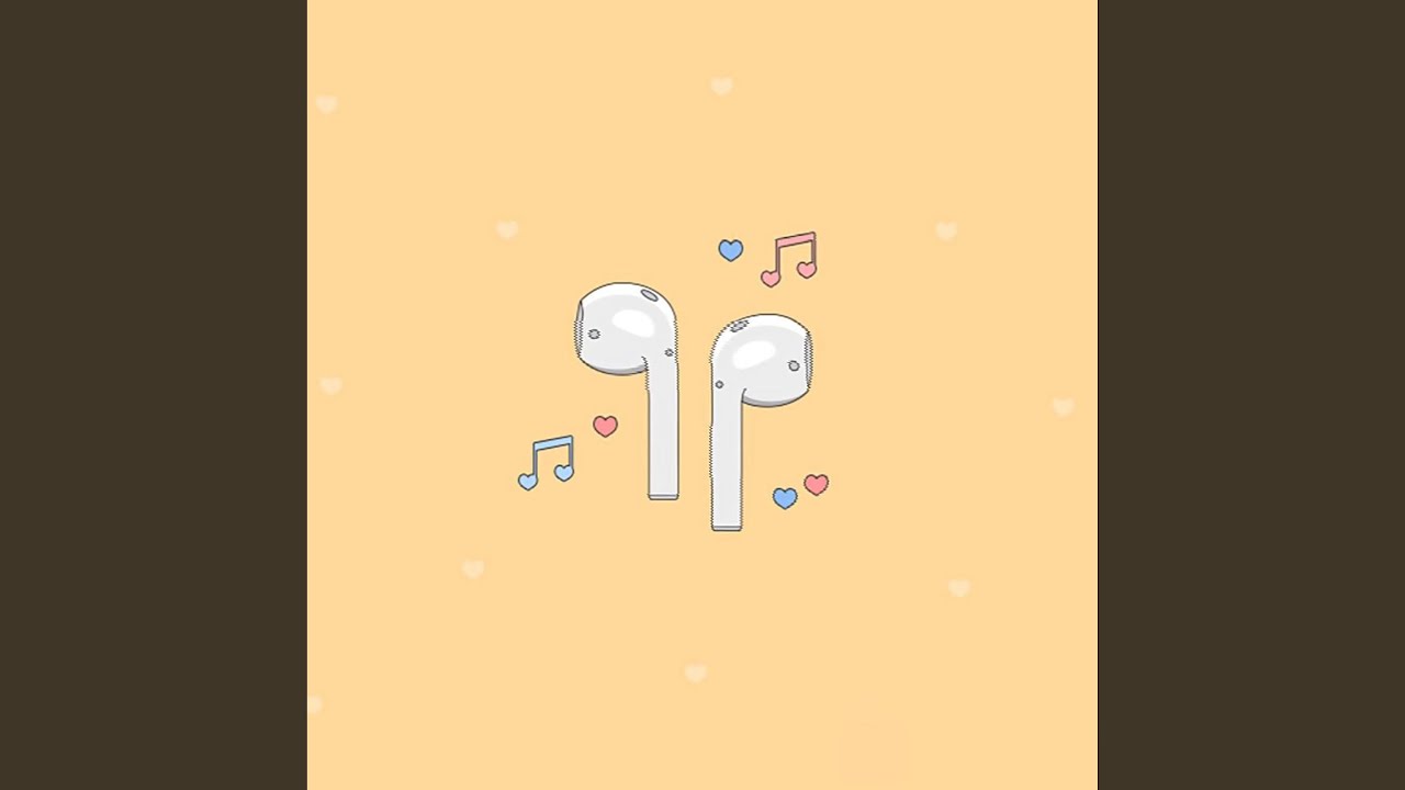 耳喃