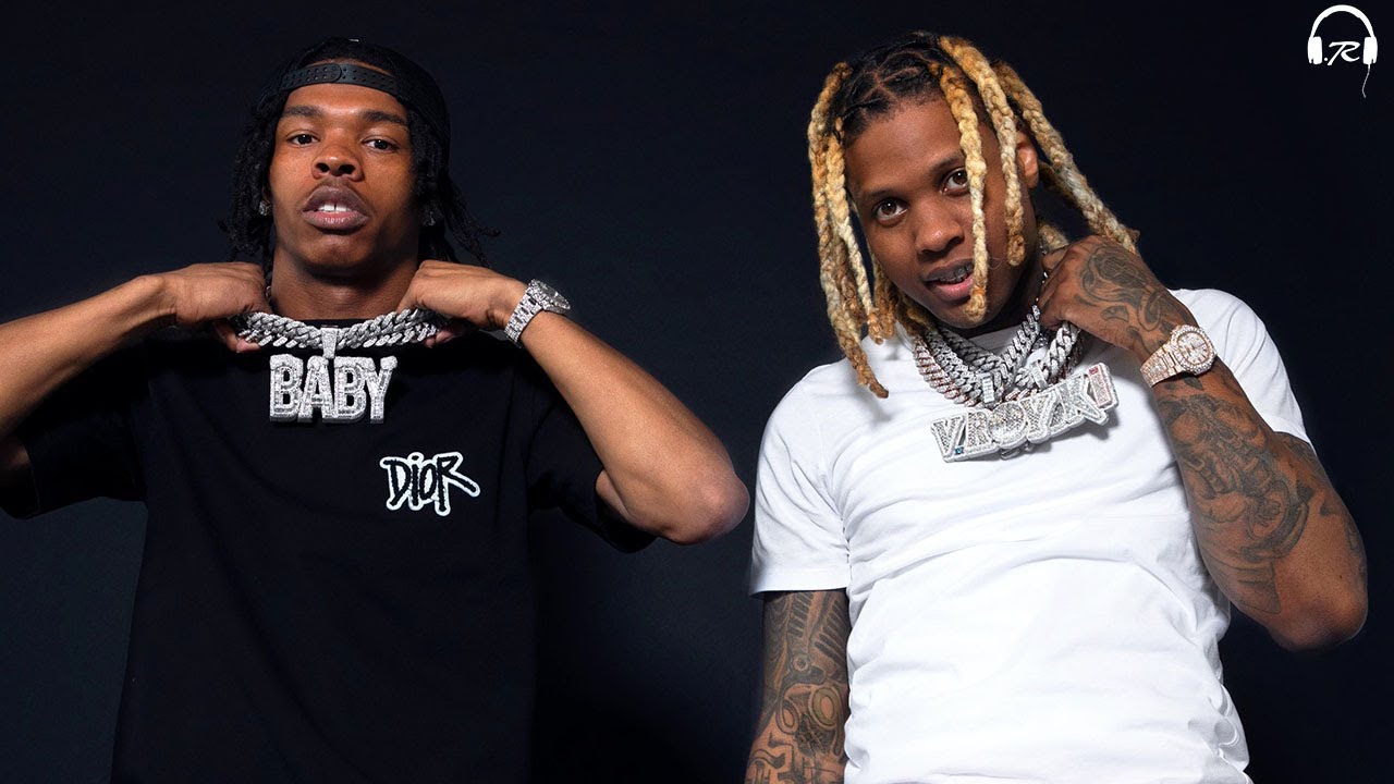 Lil Durk - 