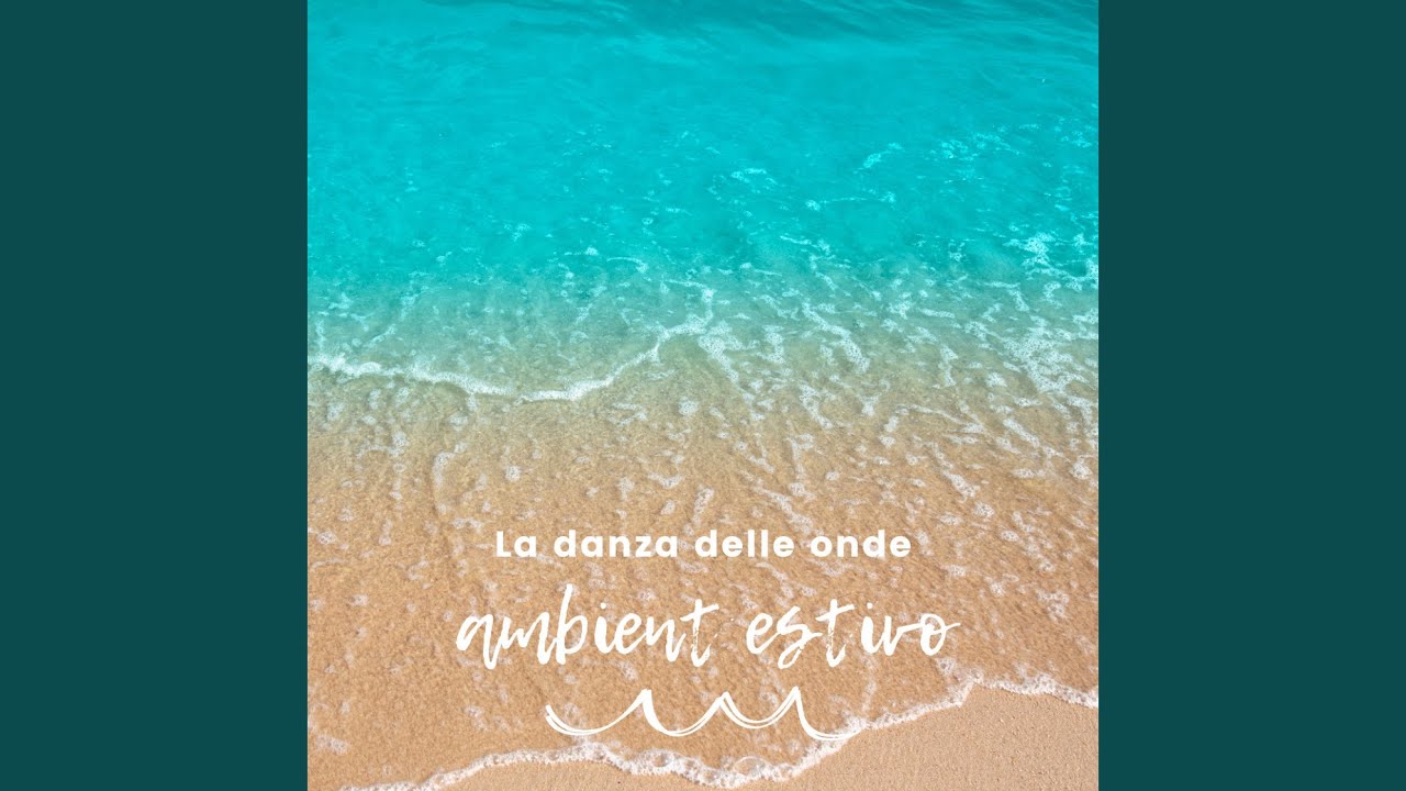 Sogno estivo