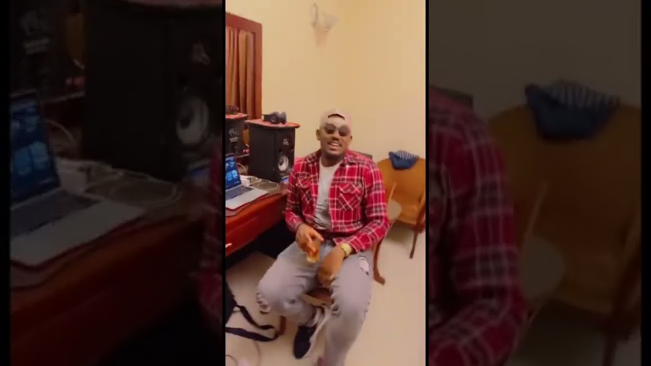 NOVACANE & Champagne 🍾Stream NOVACANE on all streaming platforms 🎧